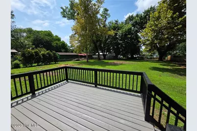 167 Launch Landing Road, Moyock, NC 27958 - Photo 19