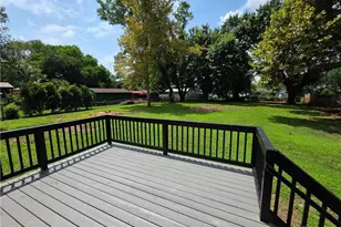167 Launch Landing Rd, Moyock, NC 27958 - Photo 19