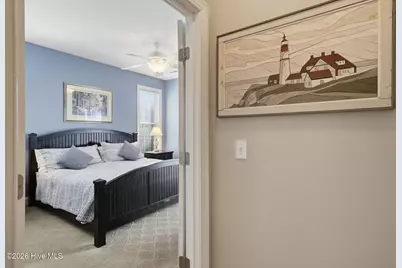 3583 W Medinah Avenue SE, Southport, NC 28461 - Photo 31