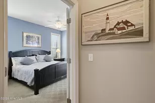 3583 W Medinah Ave SE, Southport, NC 28461 - Photo 31