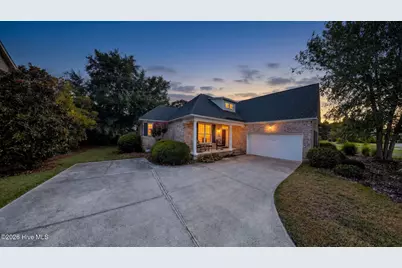 3583 W Medinah Avenue SE, Southport, NC 28461 - Photo 63