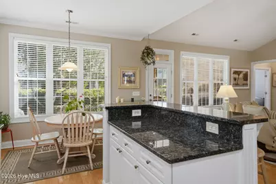 3583 W Medinah Avenue SE, Southport, NC 28461 - Photo 25