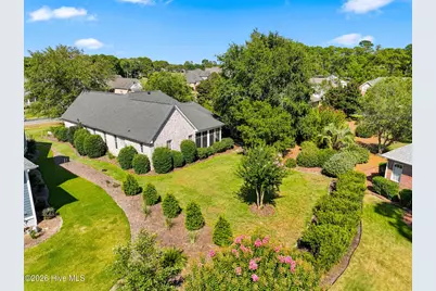 3583 W Medinah Avenue SE, Southport, NC 28461 - Photo 57