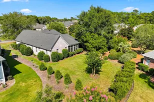 3583 W Medinah Ave SE, Southport, NC 28461 - Photo 57