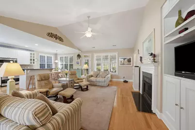 3583 W Medinah Avenue SE, Southport, NC 28461 - Photo 11