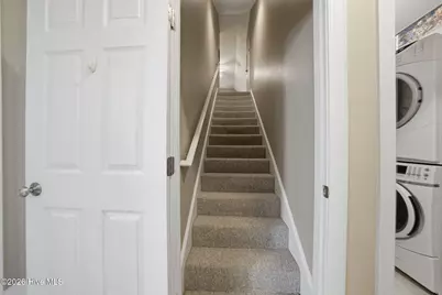 3583 W Medinah Avenue SE, Southport, NC 28461 - Photo 47