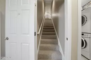 3583 W Medinah Ave SE, Southport, NC 28461 - Photo 47