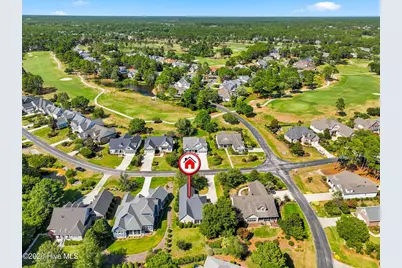 3583 W Medinah Avenue SE, Southport, NC 28461 - Photo 53