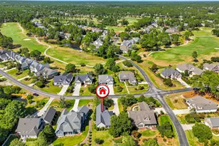 3583 W Medinah Ave SE, Southport, NC 28461 - Photo 53