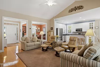 3583 W Medinah Avenue SE, Southport, NC 28461 - Photo 15