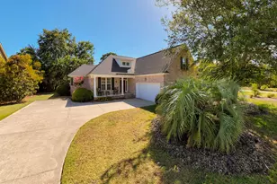 3583 W Medinah Ave SE, Southport, NC 28461 - Photo 59