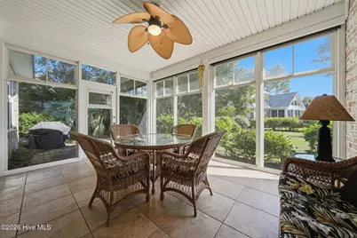 3583 W Medinah Avenue SE, Southport, NC 28461 - Photo 27