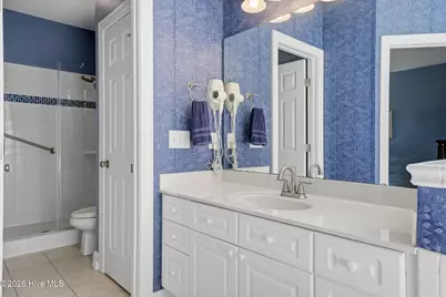 3583 W Medinah Avenue SE, Southport, NC 28461 - Photo 37