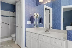 3583 W Medinah Ave SE, Southport, NC 28461 - Photo 37