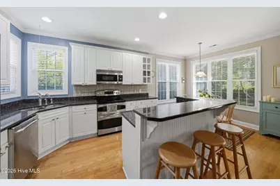 3583 W Medinah Avenue SE, Southport, NC 28461 - Photo 19