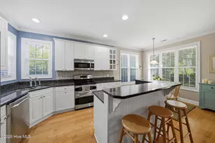 3583 W Medinah Ave SE, Southport, NC 28461 - Photo 19