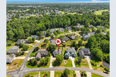 3583 W Medinah Avenue SE, Southport, NC 28461 - Photo 51