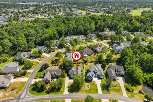 3583 W Medinah Ave SE, Southport, NC 28461 - Photo 51