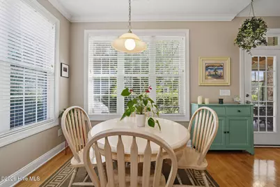 3583 W Medinah Avenue SE, Southport, NC 28461 - Photo 23