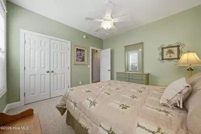 3583 W Medinah Avenue SE, Southport, NC 28461 - Photo 41