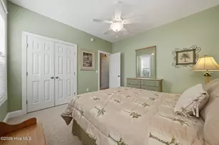 3583 W Medinah Ave SE, Southport, NC 28461 - Photo 41