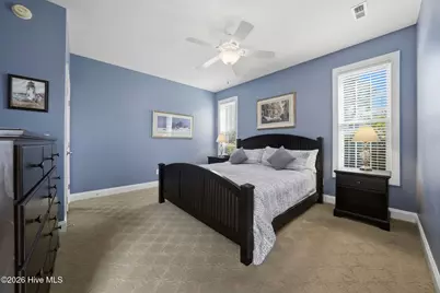 3583 W Medinah Avenue SE, Southport, NC 28461 - Photo 33