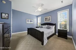 3583 W Medinah Ave SE, Southport, NC 28461 - Photo 33