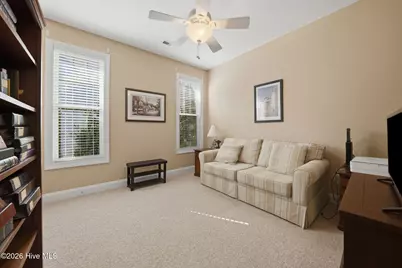 3583 W Medinah Avenue SE, Southport, NC 28461 - Photo 43