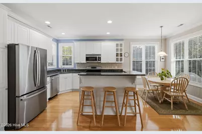 3583 W Medinah Avenue SE, Southport, NC 28461 - Photo 17
