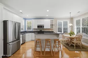 3583 W Medinah Ave SE, Southport, NC 28461 - Photo 17