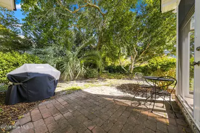 3583 W Medinah Avenue SE, Southport, NC 28461 - Photo 29