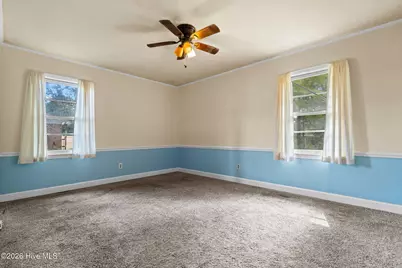 402 5th Street, Bladenboro, NC 28320 - Photo 13