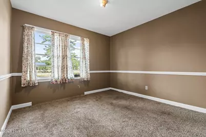 402 5th Street, Bladenboro, NC 28320 - Photo 19