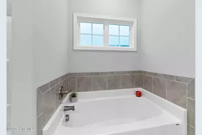 161 Flying Bolt Drive, Raeford, NC 28376 - Photo 19
