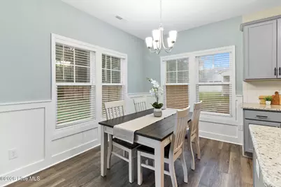 161 Flying Bolt Drive, Raeford, NC 28376 - Photo 13
