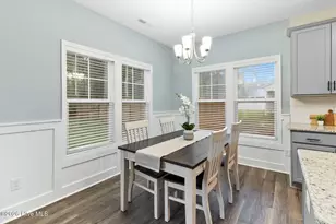 161 Flying Bolt Dr, Raeford, NC 28376 - Photo 13