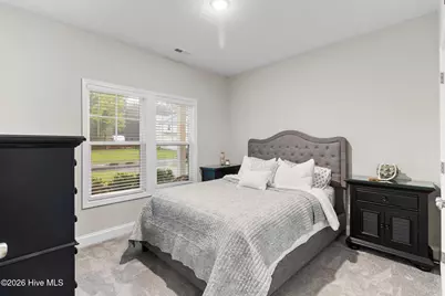 161 Flying Bolt Drive, Raeford, NC 28376 - Photo 25