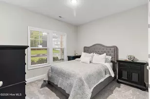 161 Flying Bolt Dr, Raeford, NC 28376 - Photo 25