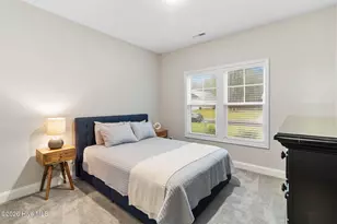 161 Flying Bolt Dr, Raeford, NC 28376 - Photo 21