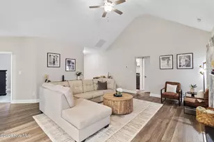 161 Flying Bolt Dr, Raeford, NC 28376 - Photo 7