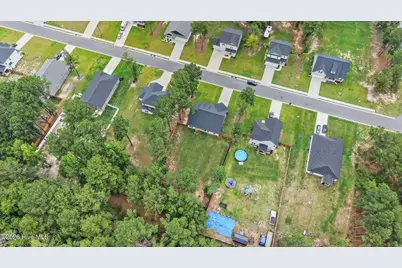 161 Flying Bolt Drive, Raeford, NC 28376 - Photo 35