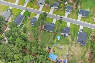 161 Flying Bolt Dr, Raeford, NC 28376 - Photo 35