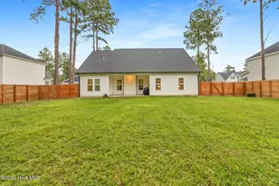 161 Flying Bolt Dr, Raeford, NC 28376 - Photo 31