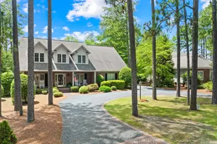370 Sugar Pine Dr, Pinehurst, NC 28374 - Photo 1
