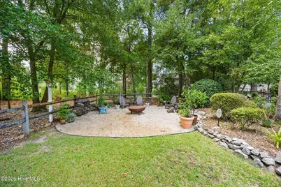 370 Sugar Pine Drive, Pinehurst, NC 28374 - Photo 31