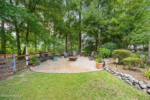 370 Sugar Pine Dr, Pinehurst, NC 28374 - Photo 31