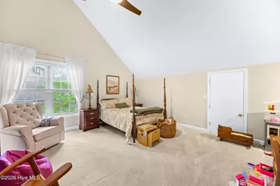 370 Sugar Pine Drive, Pinehurst, NC 28374 - Photo 25