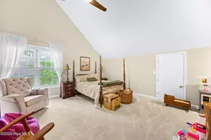 370 Sugar Pine Dr, Pinehurst, NC 28374 - Photo 25