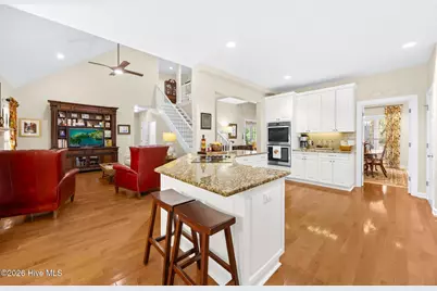 370 Sugar Pine Drive, Pinehurst, NC 28374 - Photo 13