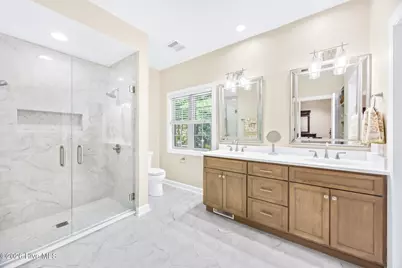 370 Sugar Pine Drive, Pinehurst, NC 28374 - Photo 21